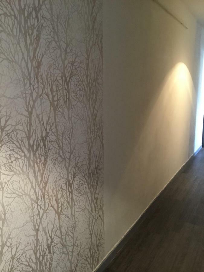 Marina Apartment Narbonne Bagian luar foto